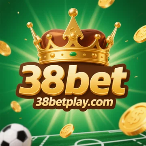 38 bet